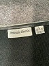 Amanda Charles Black Cardigan Size L - photo 7