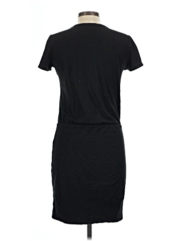 James Perse Casual Dress (view 2)