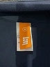 lucy Blue Track Jacket Size S - photo 6