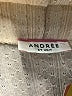 Andree by UNIT Tan Cardigan Size 1X - photo 7