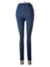Fabletics Blue Active Pants Size M - photo 2