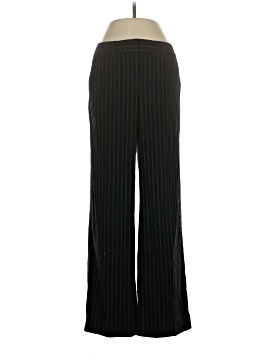 Moda International Dress Pants