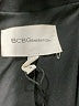 BCBGeneration Black Cardigan Size M - photo 7