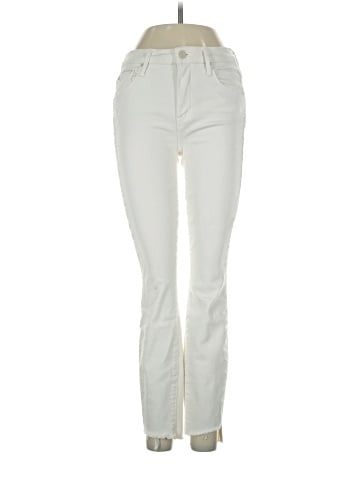Mother Jeans (view 1)