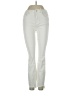 Mother Ivory Jeans Size 24 waist - photo 1