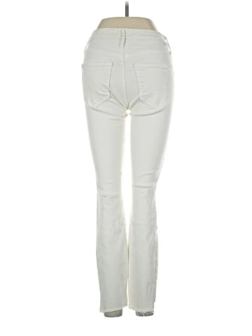 Mother Jeans (view 2)
