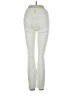 Mother Ivory Jeans Size 24 waist - photo 2
