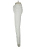 Mother Ivory Jeans Size 24 waist - photo 5