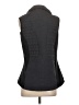 Kerrits 100% Polyester Black Vest Size S - photo 2
