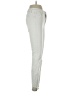Mother Ivory Jeans Size 24 waist - photo 4