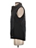 Kerrits 100% Polyester Black Vest Size S - photo 5
