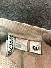 Divided by H&M Tan Sweatshirt Size L - photo 7