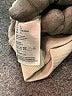 Divided by H&M Tan Sweatshirt Size L - photo 8