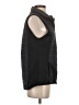 Kerrits 100% Polyester Black Vest Size S - photo 4