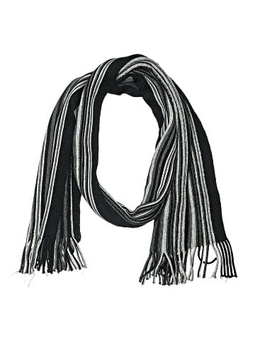 Apt. 9 Scarf (view 1)
