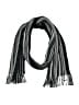 Apt. 9 Black Scarf One size - photo 1