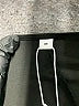 Unbranded Black Casual Dress Size M - photo 7