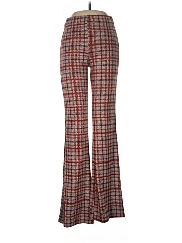 Urban Outfitters Dress Pants (view 1)