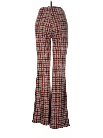 Urban Outfitters Dress Pants (view 2)