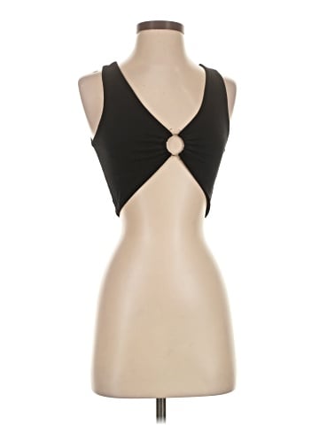 Adika Bodysuit (view 1)