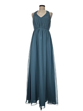 Women's Bridesmaid Dresses: New & Used On Sale Up To 90% Off | ThredUp Women's Bridesmaid Dresses: New & Used On Sale Up To 90% Off | ThredUp