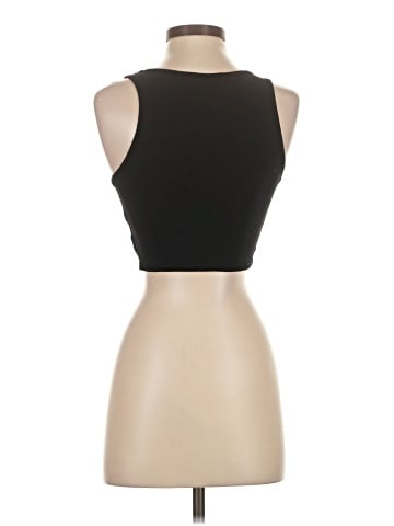 Adika Bodysuit (view 2)