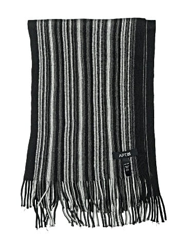 Apt. 9 Scarf (view 2)