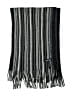 Apt. 9 Black Scarf One size - photo 2