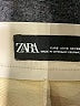Zara Tan Dress Pants Size S - photo 4