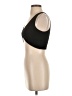 Adika Black Bodysuit Size S - photo 5