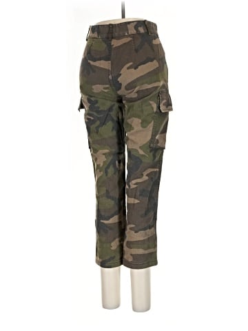 Maje Cargo Pants (view 2)
