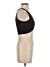 Adika Black Bodysuit Size S - photo 4
