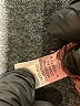 Debut Brown Pullover Sweater Size S - photo 8