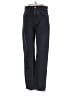 AGOLDE 100% Organic Cotton Blue Jeans Size 26 waist - photo 1