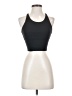 Unbranded Black Tank Top Size S - photo 1