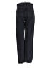 AGOLDE 100% Organic Cotton Blue Jeans Size 26 waist - photo 2