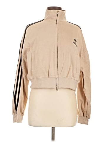 Xiao Sweatshirt (view 1)