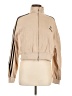 Xiao Tan Sweatshirt Size M (estimated) - photo 1