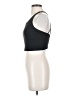 Unbranded Black Tank Top Size S - photo 5