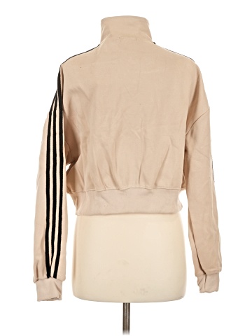 Xiao Sweatshirt (view 2)