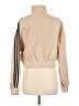 Xiao Tan Sweatshirt Size M (estimated) - photo 2