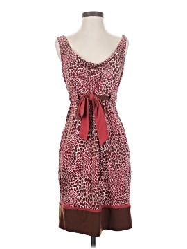 BCBGMAXAZRIA Dresses On Sale | ThredUp