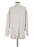 Unbranded Tan Cardigan Size Sm - photo 2