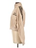 Xiao Tan Sweatshirt Size M (estimated) - photo 5