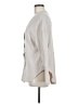 Unbranded Tan Cardigan Size Sm - photo 5