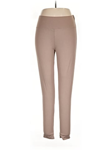 Fashion Nova Active Pants (view 1)
