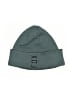 Fox Teal Beanie One size (kids) - photo 1