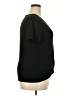 Unbranded Black Short Sleeve T-Shirt Size XXL - photo 4