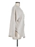 Unbranded Tan Cardigan Size Sm - photo 4
