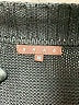 SHAE Black Vest Size M - photo 6